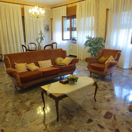 Casa Giordano Panzió Mombello Monferrato Kültér fotó