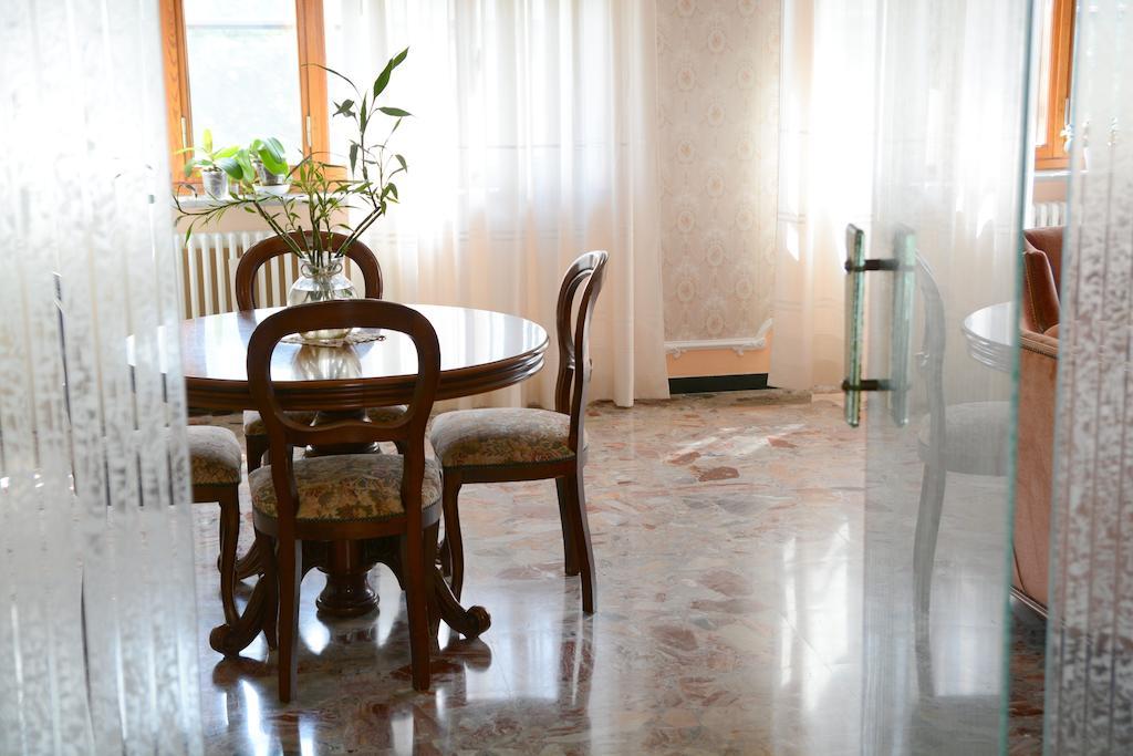 Casa Giordano Panzió Mombello Monferrato Kültér fotó