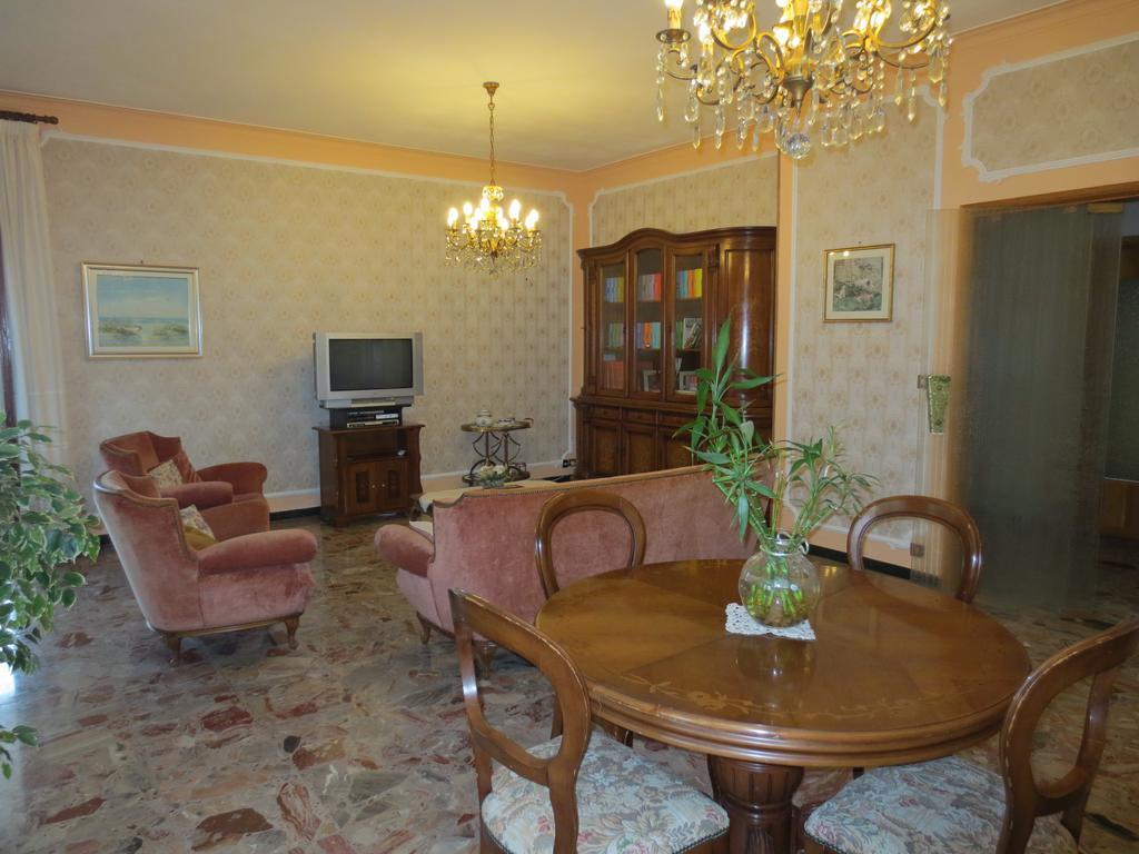 Casa Giordano Panzió Mombello Monferrato Kültér fotó
